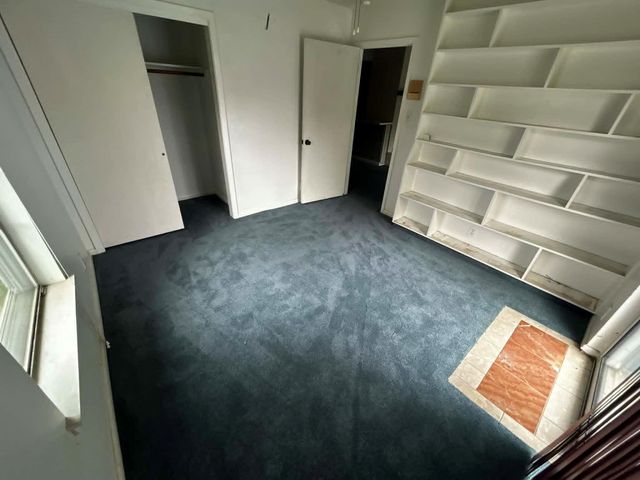 4534 Fm 3126, Livingston, TX 77351