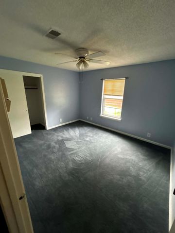 4534 Fm 3126, Livingston, TX 77351