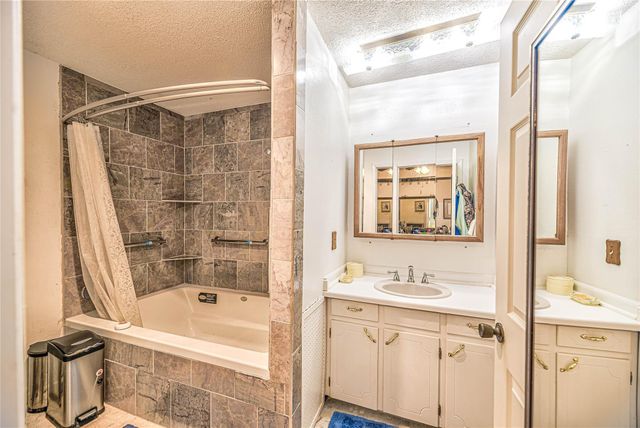 4534 Fm 3126, Livingston, TX 77351