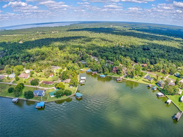 4534 Fm 3126, Livingston, TX 77351