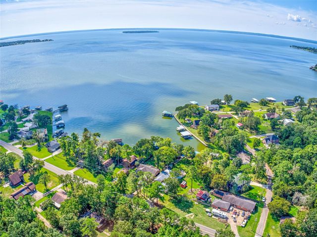 4534 Fm 3126, Livingston, TX 77351