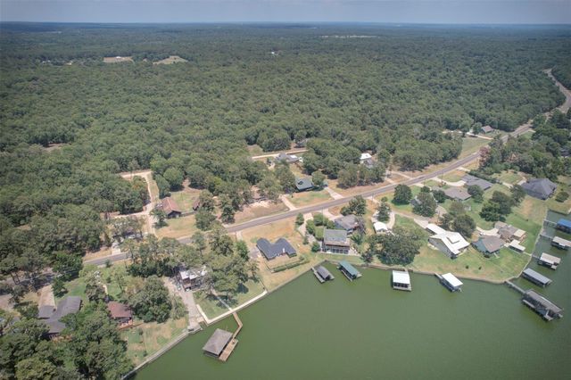 4534 Fm 3126, Livingston, TX 77351