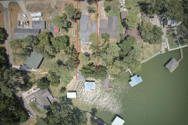 4534 Fm 3126, Livingston, TX 77351