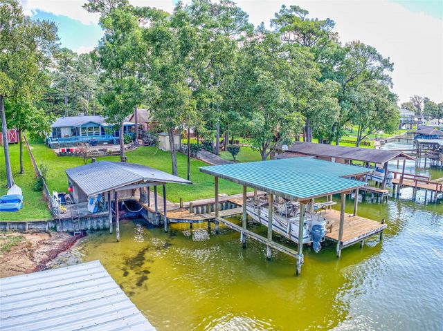 4534 Fm 3126, Livingston, TX 77351