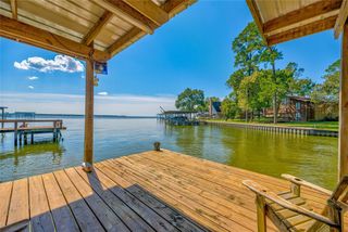 4534 Fm 3126, Livingston, TX 77351