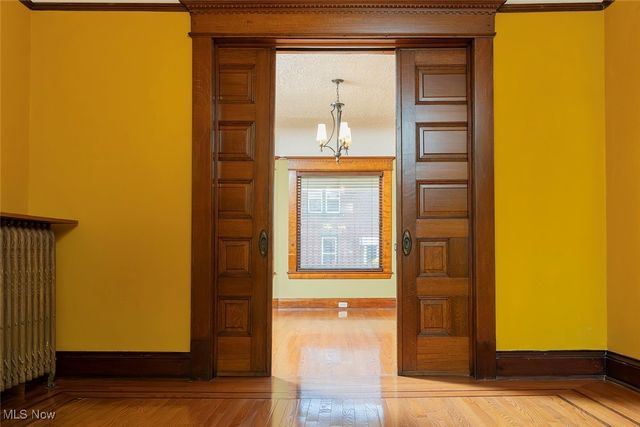 2084 W 26th Street, Cleveland, OH 44113