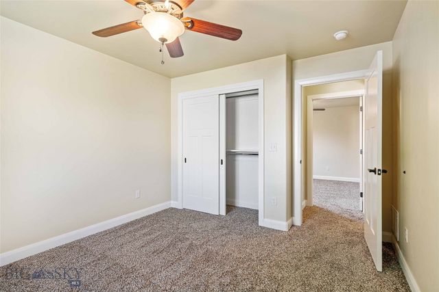1705 Ingomar Boulevard, Belgrade, MT 59714