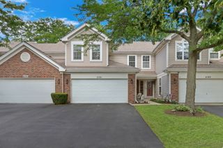 2101 Peach Tree Lane, Algonquin, IL 60102