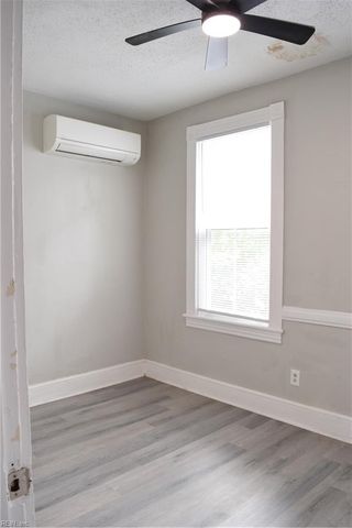 647 Mt Vernon AVE B, Portsmouth, VA 23707