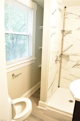 647 Mt Vernon AVE B, Portsmouth, VA 23707