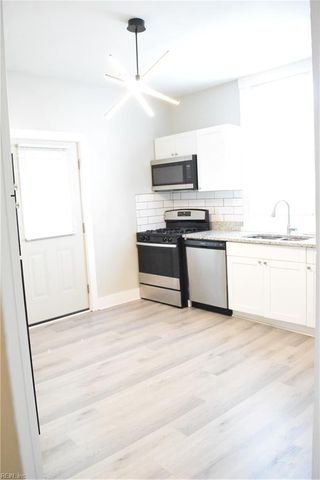 647 Mt Vernon AVE B, Portsmouth, VA 23707