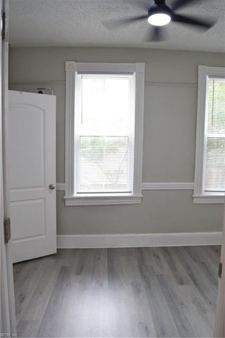 647 Mt Vernon AVE B, Portsmouth, VA 23707