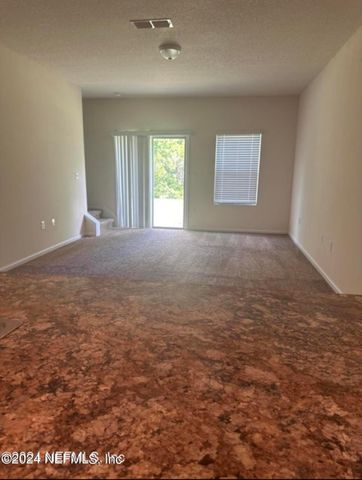 7945 ECHO SPRINGS Road, Jacksonville, FL 32256