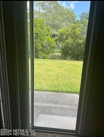 7945 ECHO SPRINGS Road, Jacksonville, FL 32256