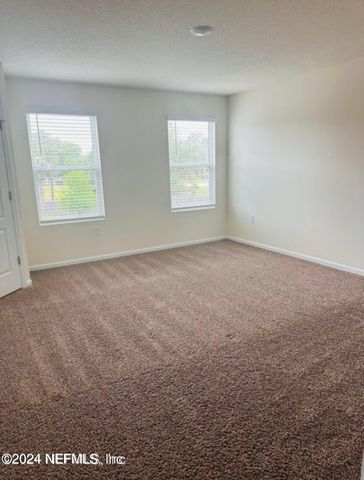 7945 ECHO SPRINGS Road, Jacksonville, FL 32256