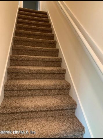 7945 ECHO SPRINGS Road, Jacksonville, FL 32256