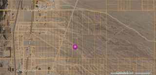 15510 Oleander, Oro Grande, CA 92301