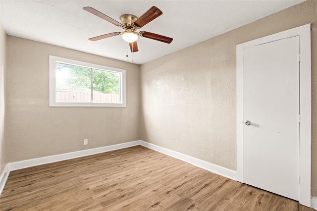 2226 Rainbow Drive, Houston, TX 77023