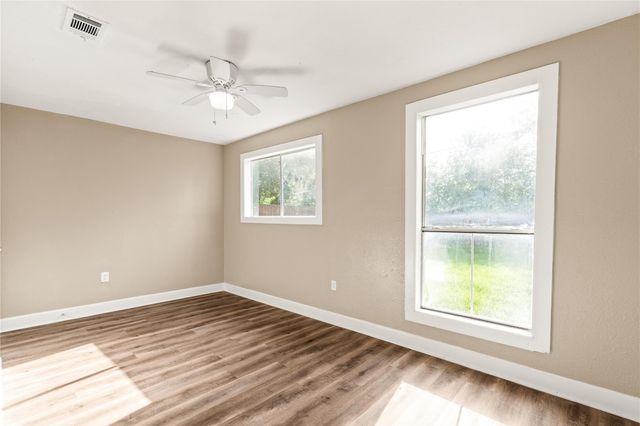 2226 Rainbow Drive, Houston, TX 77023