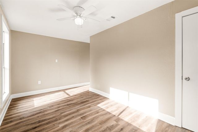 2226 Rainbow Drive, Houston, TX 77023