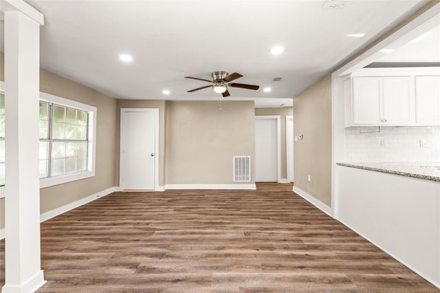 2226 Rainbow Drive, Houston, TX 77023