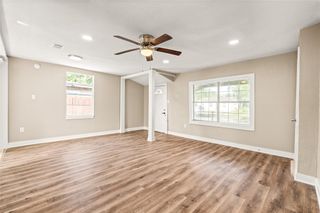 2226 Rainbow Drive, Houston, TX 77023