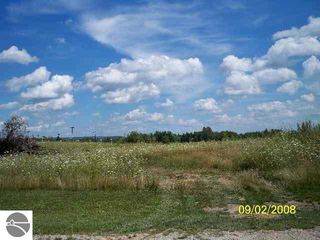 0 I-75 Business Loop, West Branch, MI 48661