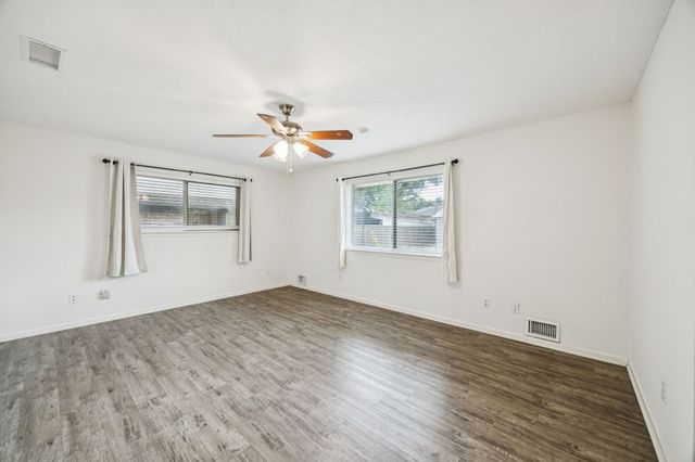 1610 Lexington Drive, Garland, TX 75041