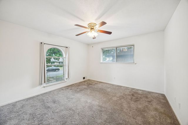 1610 Lexington Drive, Garland, TX 75041