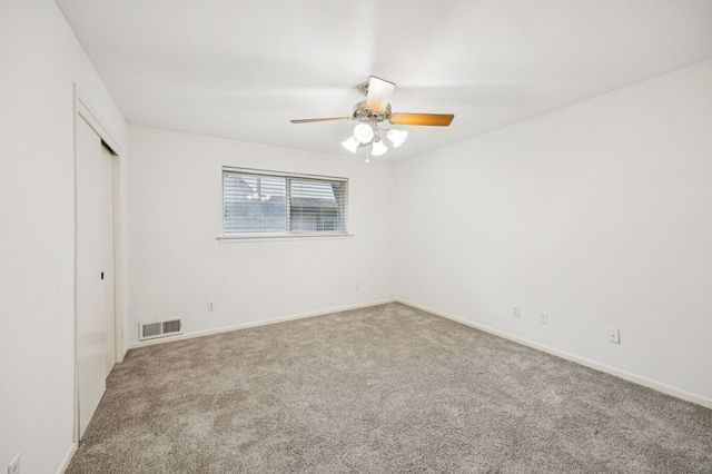 1610 Lexington Drive, Garland, TX 75041