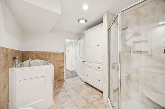 1610 Lexington Drive, Garland, TX 75041