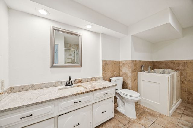 1610 Lexington Drive, Garland, TX 75041