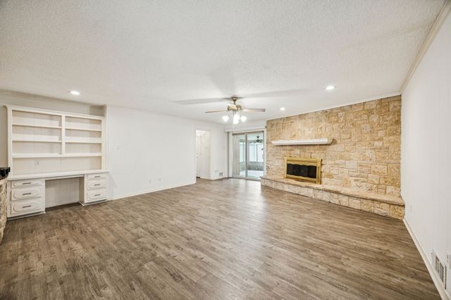 1610 Lexington Drive, Garland, TX 75041