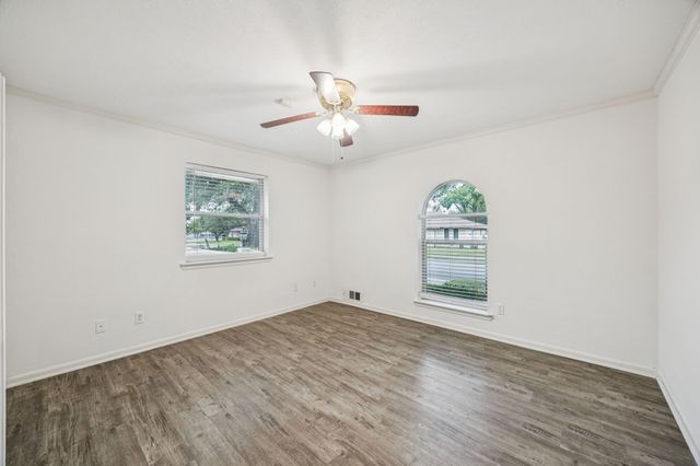 1610 Lexington Drive, Garland, TX 75041