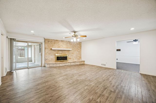 1610 Lexington Drive, Garland, TX 75041