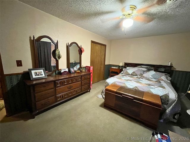 1544 Grandview, Ardmore, OK 73401