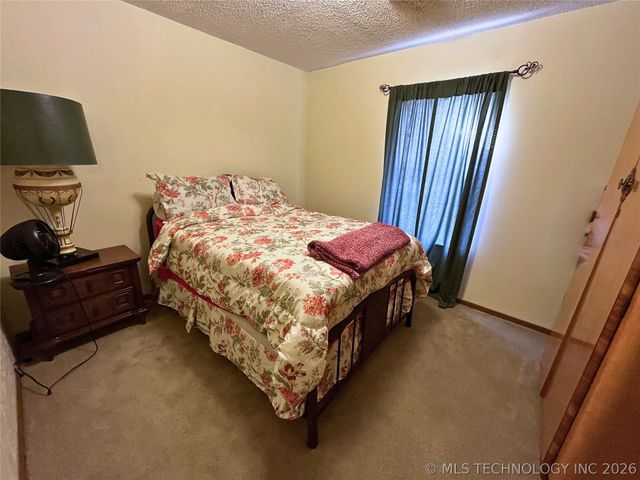 1544 Grandview, Ardmore, OK 73401