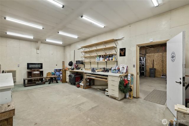 1230 Wapiti Drive, Cle Elum, WA 98922