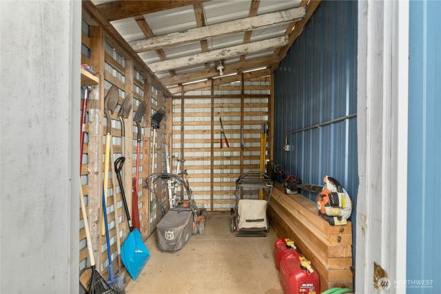 1230 Wapiti Drive, Cle Elum, WA 98922