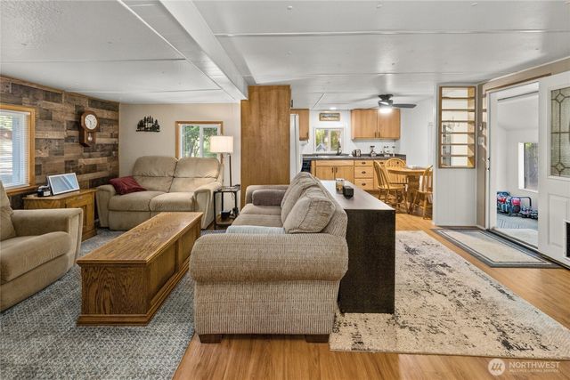 1230 Wapiti Drive, Cle Elum, WA 98922