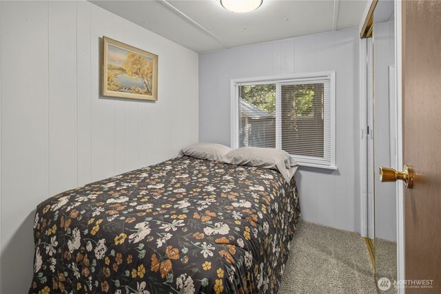 1230 Wapiti Drive, Cle Elum, WA 98922