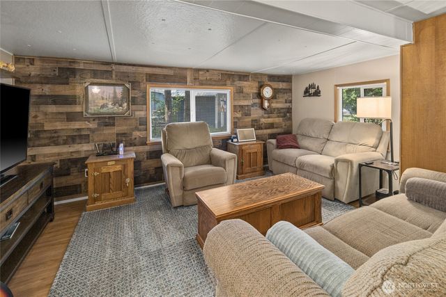 1230 Wapiti Drive, Cle Elum, WA 98922