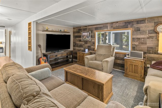 1230 Wapiti Drive, Cle Elum, WA 98922