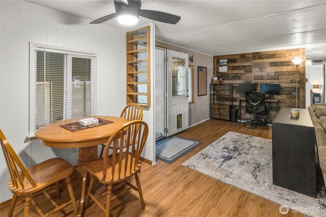 1230 Wapiti Drive, Cle Elum, WA 98922