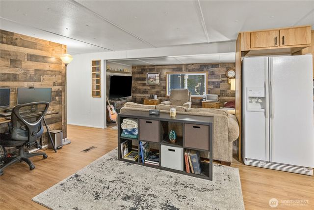 1230 Wapiti Drive, Cle Elum, WA 98922