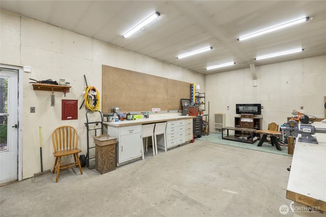 1230 Wapiti Drive, Cle Elum, WA 98922