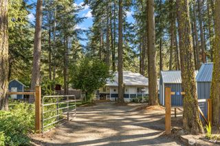 1230 Wapiti Drive, Cle Elum, WA 98922