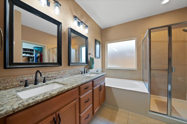 7064 Seton Hall Drive, Fort Worth, TX 76120