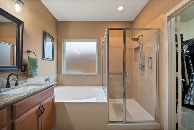 7064 Seton Hall Drive, Fort Worth, TX 76120