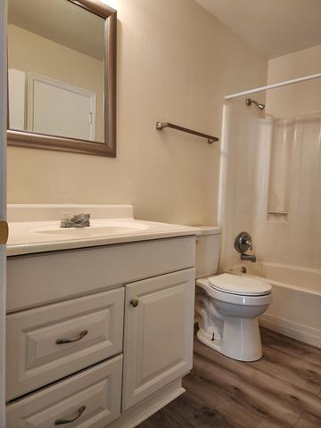 9608 Blue Jay Court, Ladson, SC 29456